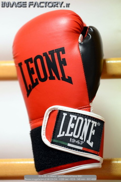 2019-05-16 Milano - pound4pound boxe 0051